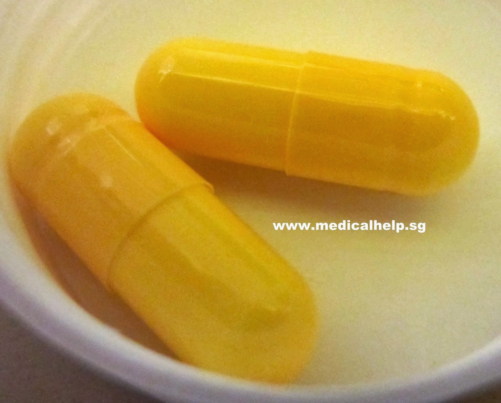 Aluminum Hydroxide Common Name Of Aluminum Hydroxide