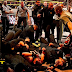 WWE NXT 22.04.2015 - Resultados + Vídeos | Owens vs Riley