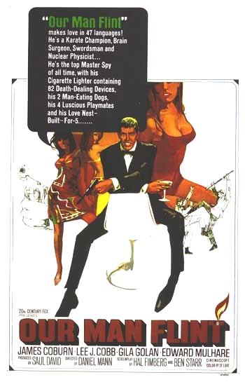 laste ned filmer ben is back all the lists you need james coburn movies laste ned filmer ben is back all the lists you need james coburn movies