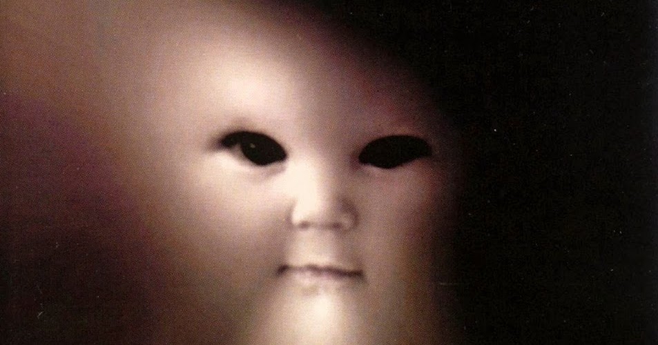 Post-Rock / Alternative Sigur Rs Sigur Ros