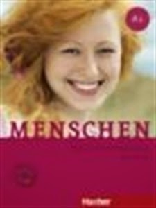 Manuales para la Escuela de Idiomas: Alemán.