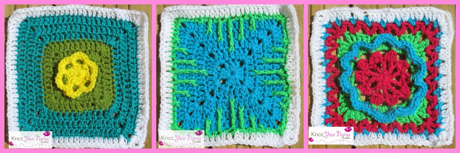 Http Www Ravelry Com Patterns Library Cats Claw Afghan Or Block Http Www Ravelry Com Patterns Library Cats Claw Afghan Or Block