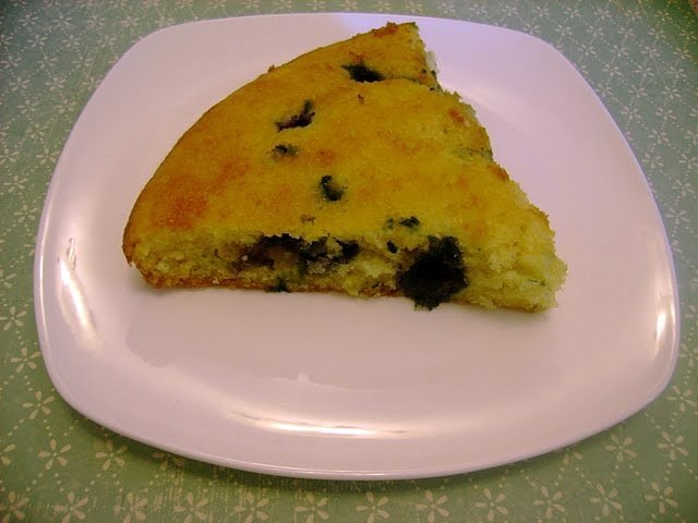 Lemon Blueberry Yogurt Cake Smitten Kitchen Lemon Blueberry Yogurt Cake Smitten Kitchen