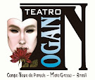 Teatro Ogan