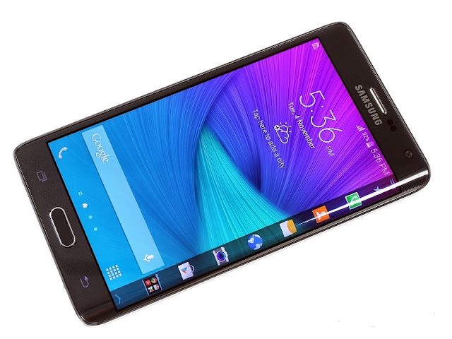 tong-quan-samsung-galaxy-note-edge