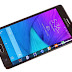 Samsung Galaxy Note Edge giảm giá sốc