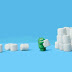 Best Features of Android 6.0 Marshmallow