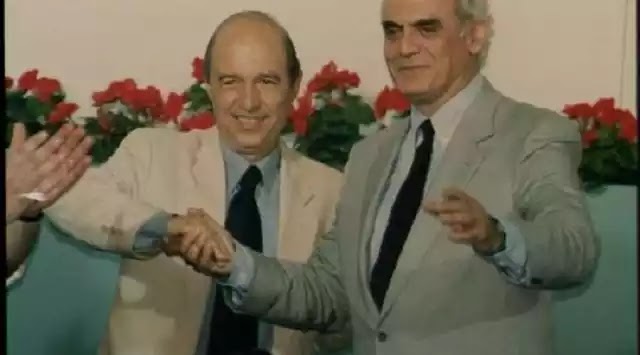 ΜΕΧΡΙ ΚΑΙ ΟΥΡΑΝΟΞΥΣΤΗ ΣΤΗ ΡΩΣΙΑ ΕΙΧΕ Ο ΤΣΟΧΑΤΖΟΠΟΥΛΟΣ !!! 2.000.000 ΔΟΛΑΡΙΑ ΤΑ ΕΤΗΣΙΑ ΜΙΣΘΩΜΑΤΑ ΜΕΧΡΙ ΚΑΙ ΟΥΡΑΝΟΞΥΣΤΗ ΣΤΗ ΡΩΣΙΑ ΕΙΧΕ Ο ΤΣΟΧΑΤΖΟΠΟΥΛΟΣ !!! 2.000.000 ΔΟΛΑΡΙΑ ΤΑ ΕΤΗΣΙΑ ΜΙΣΘΩΜΑΤΑ