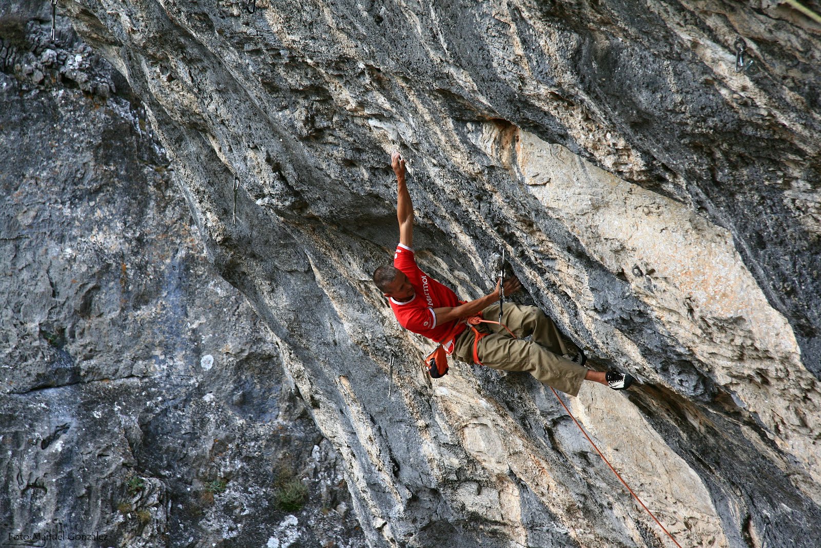 Piedrasecha.Leon.Roca Verde