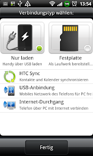 Htc+sense+3.0+task+manager