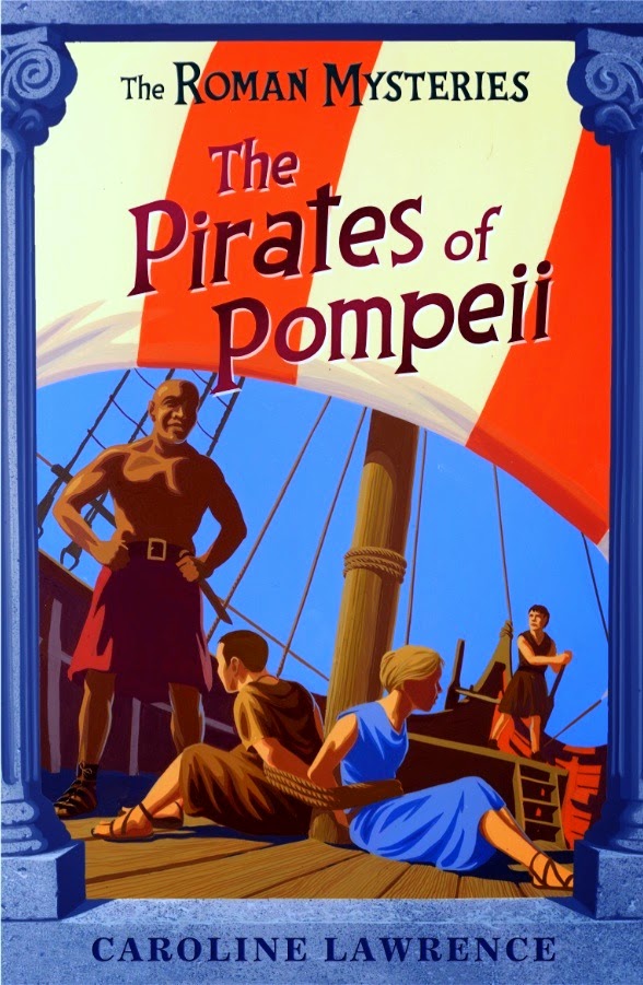 The Shopping Basket John Burningham Ebook Download osobonews