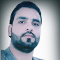صورتي