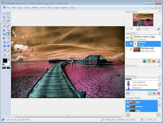 PixBuilder Editor Foto Gratis Terbaru