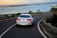 BMW-6Series-165.jpg