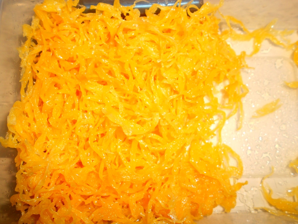 Terengganu My Heritage Jala Emas Payah Nak Jumpa