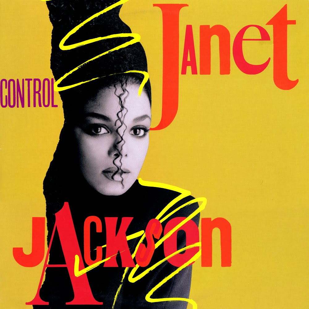 John Deere Tractors Information - SSB Tractor Forum