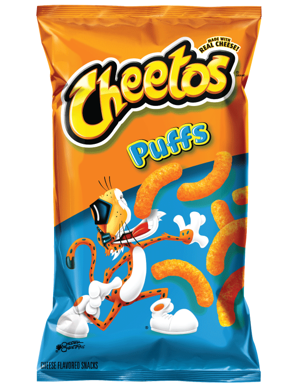 cheetos-puffs.gif