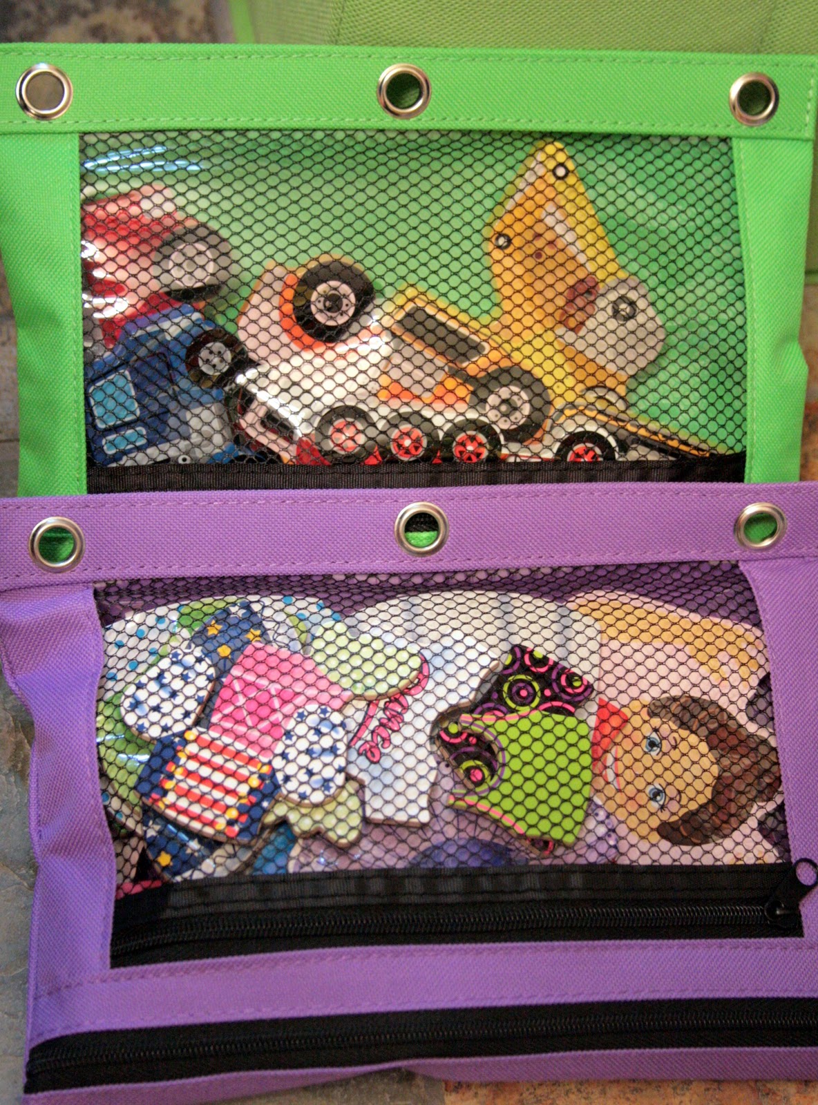 The Navy Stripe Organizing Kids Toys | the navy stripe organizing kids toys The Navy Stripe Organizing Kids Toys | the navy stripe organizing kids toys