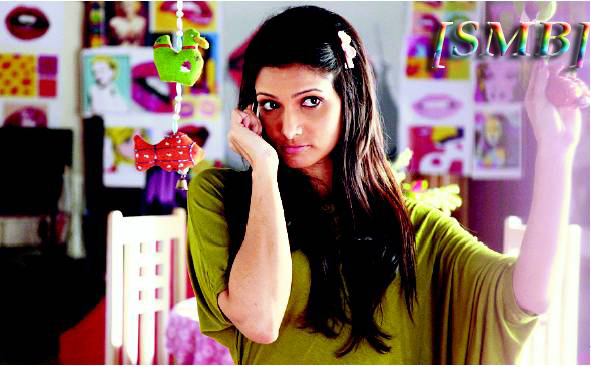 Obhisopto Nighty 2013 Bengali Movie Mp3 Songs Download Obhisopto Nighty 2013 Bengali Movie Mp3 Songs Download