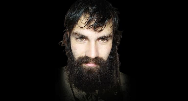 Santiago Maldonado. Justicia.