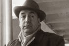 Pablo Neruda