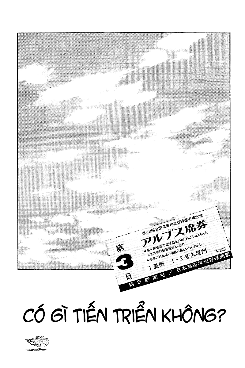 Touch chap 257 – End Trang 2 - Mangak.info Touch chap 257 – End Trang 2 - Mangak.info