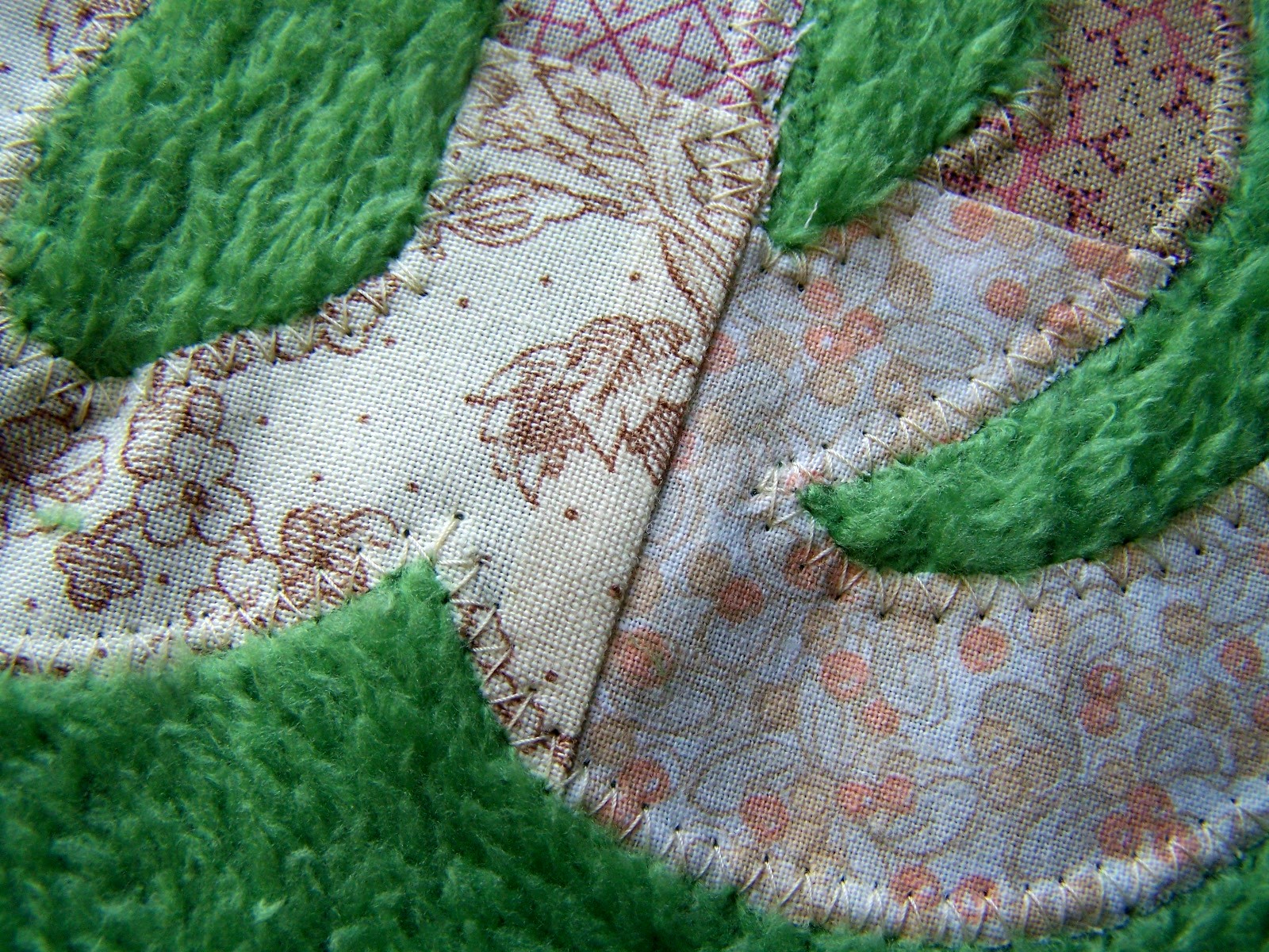 Adding Words to Your Quilt Back Quilt Taffy Bloglovin’