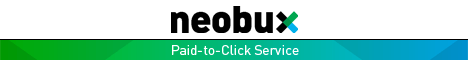 NeoBux