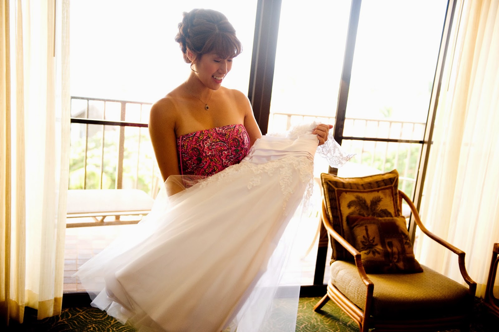 maui weddings, maui wedding planners, maui wedding photographers