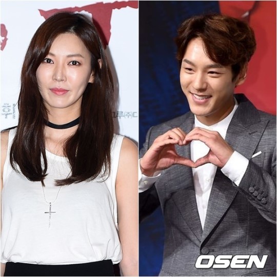 changmin yeon hee dating Based on the kdrama, seven first kisses yeonhee is a 23-year-old lady who hasn't experienced having a lovelife, a boyfriend nor being kissed for her whole life characters shim changmin | lee yeonhee | go ara | kim jaejoong | park yoochun | kim junsu | jung yunho | aleyna yilmaz | choi siwon | song joong ki. changmin yeon hee dating Based on the kdrama, seven first kisses yeonhee is a 23-year-old lady who hasn't experienced having a lovelife, a boyfriend nor being kissed for her whole life characters shim changmin | lee yeonhee | go ara | kim jaejoong | park yoochun | kim junsu | jung yunho | aleyna yilmaz | choi siwon | song joong ki.