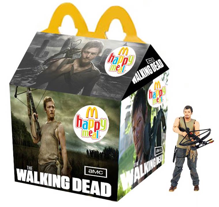 Donalds Donalds