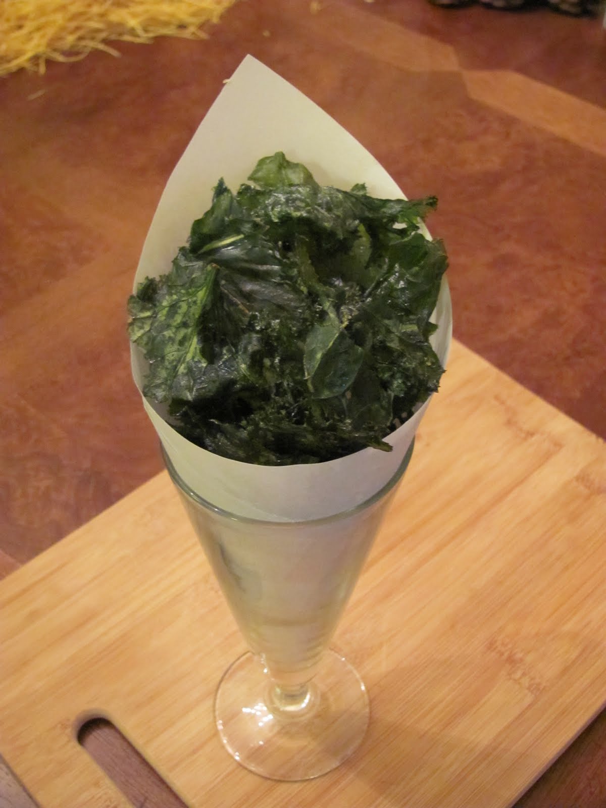 Whitney Miller Masterchef April 2011