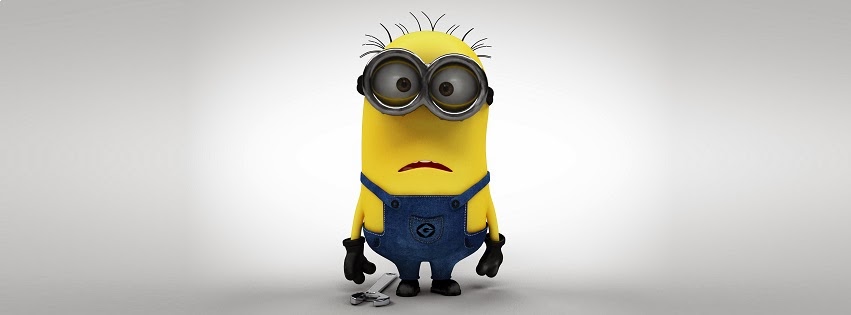 define minion define minion