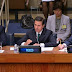Peña Nieto anuncia en la ONU acciones para el empoderamiento de las mujeres