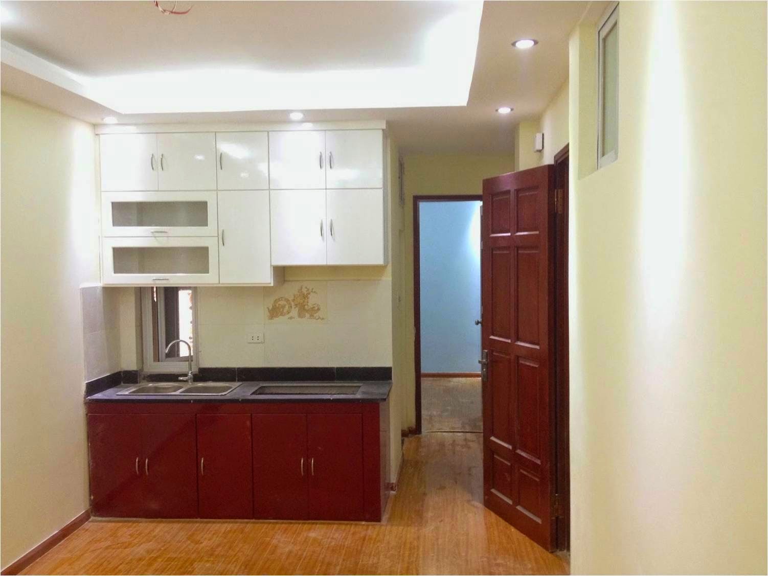 [Image: Picture11.jpg]