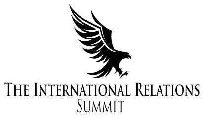 The International Relations Summit