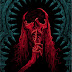 Review: Crimson Peak