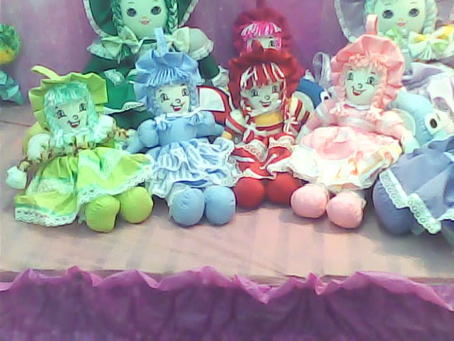 Boneca Detéia Feira de Artesanato M u00e3os da terra Caxias do Sul Artesanato Kaminski Telefone ~ Boneca Detéia Feira de Artesanato M u00e3os da terra Caxias do Sul