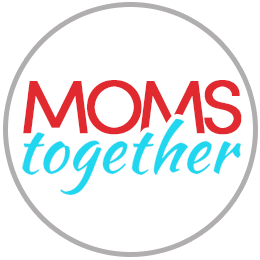 Moms Together
