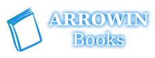 ARROWIN BOOKS