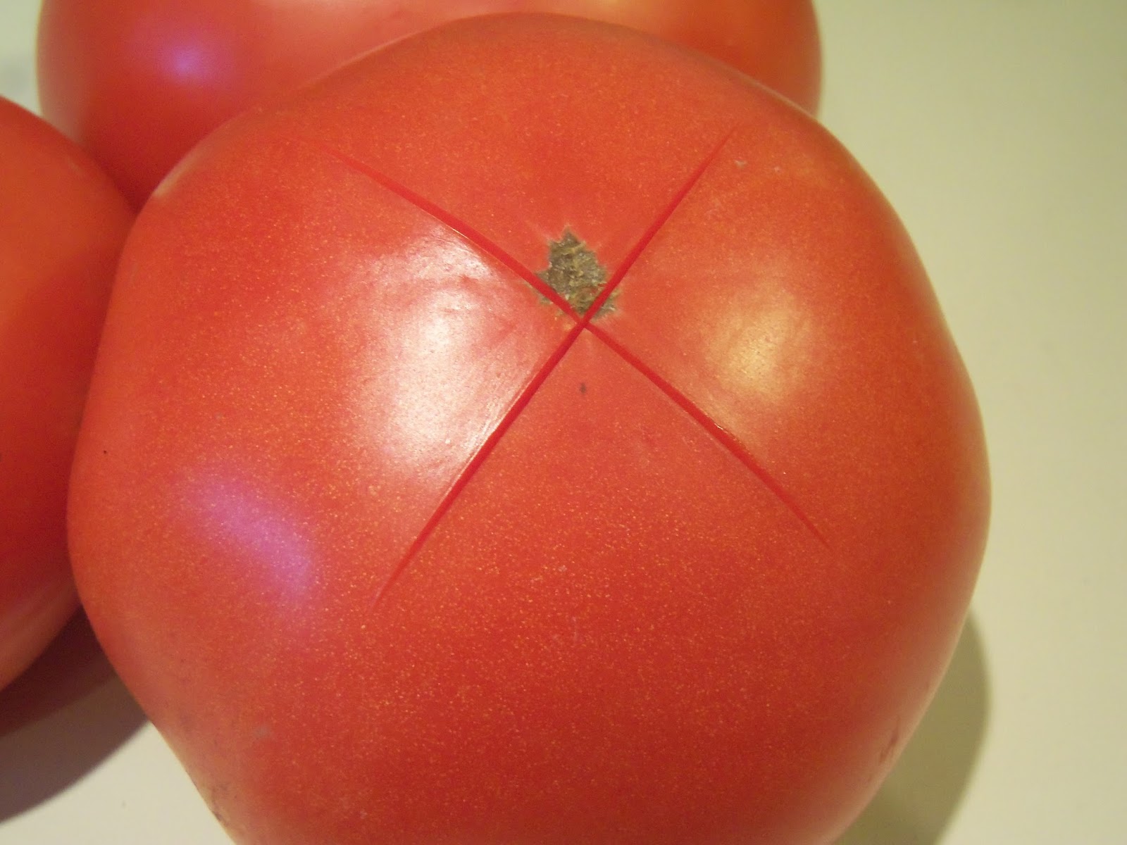 Boston market thanksgiving dinner 2024 menu