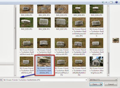 importing to macfamilytree from ancestry.com importing to macfamilytree from ancestry.com