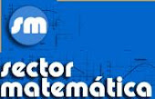 SECTOR MATEMATICA