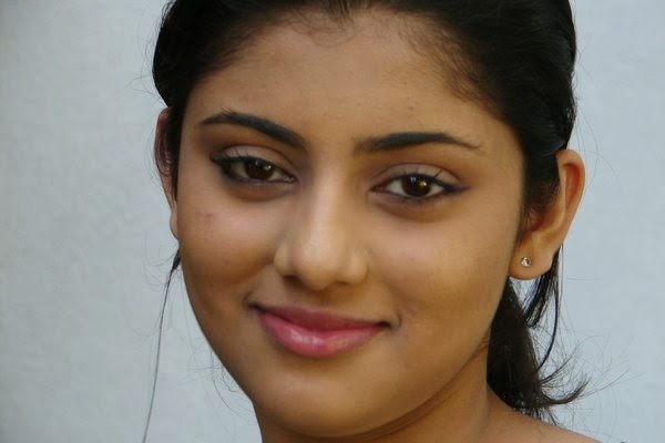 Nathasha Perera Naked