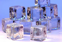 Bizarre Eating Disorders Pagophagia - The Urge to Eat Ice