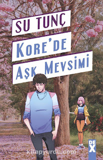 Kore De Ask Mevsimi Kitabini Pdf Epub Mobi Indir