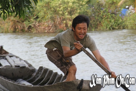 <strong>Sông Dài</strong>