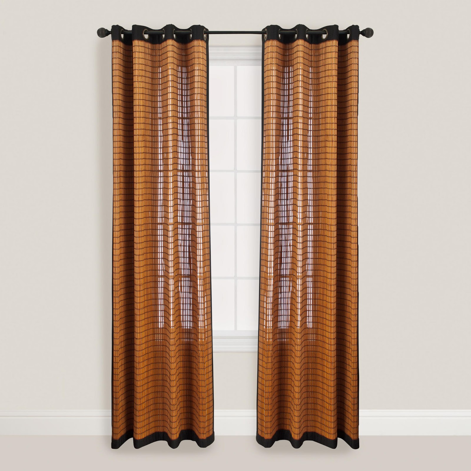 Bamboo Curtains Bamboo Craft Photo bamboo curtains bamboo craft photo