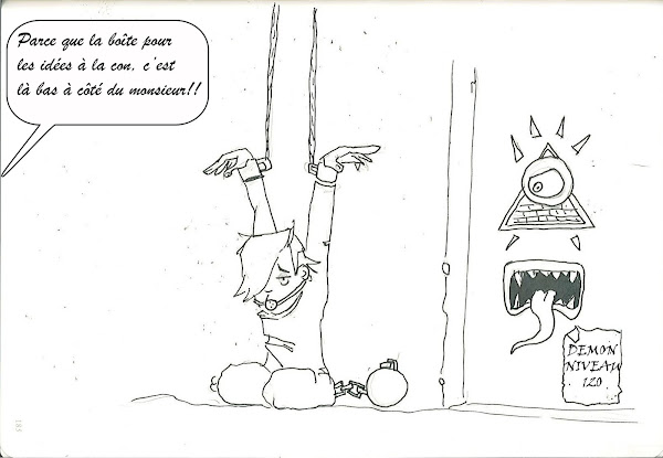 De l'aventure, de la sueur, du sang, des larmes... Summer+camp11+copie
