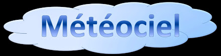 METEOCIEL